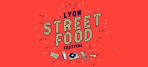 Lyon street food