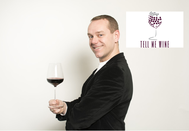 Tell me Wine : mon cours d’œnologie au Mans