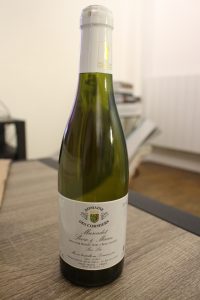 Muscadet-Made-in-France-box