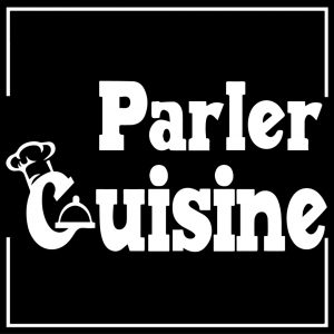Podcasts-culinaires-parler-cuisine