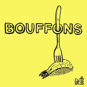 Bouffons-podcasts-culinaires