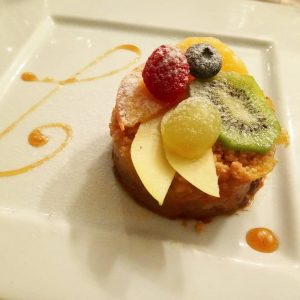 restaurant-la-ciboulette-Le-Faux-Hachis-Parmentier-aux-fruits