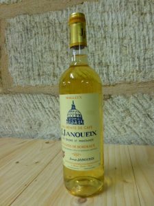 vin-blanc-st-valentin-eau-benite-Janoueix