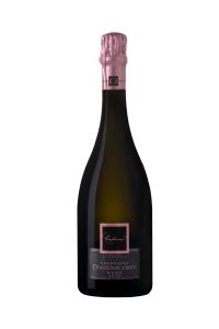 vins rosés Chassenay d'Arce