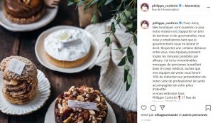 Post-Instagram-solidarité-chefs-Philippe-Conticini