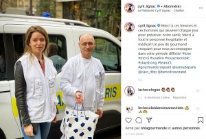 Post-Instagram-chefs-solidaires-Cyril-Lignac