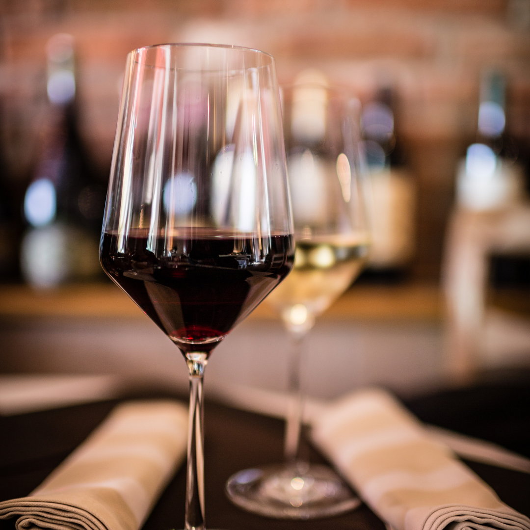 vin rouge vin blanc pineau club Vignobles et Signatures