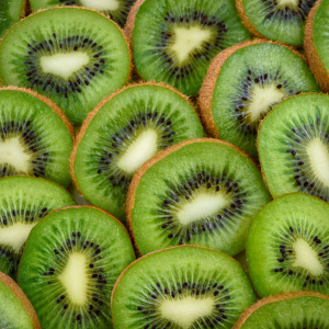 kiwi spécialités landaises