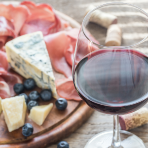 vin rouge côte-rôtie tess 2020 christophe pichon & fils