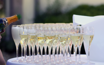 Chassenay d’Arce : nouvelle gamme de champagnes bio